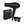 silver-bullet-ethereal-2000w-hair-dryer-all-accessories