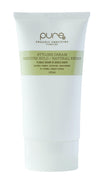 Pure Styling Cream - organic heat protectant | Price Attack