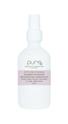 Pure Styling Primer - organic styling blow dry spray | Price Attack
