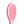 Tangle Teezer Ultimate Styler Sweet Pink Bristles