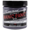 Manic Panic High Voltage Amethyst Ashes 118ml