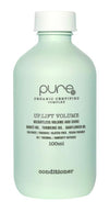 Pure Up-Lift Conditioner 100ml