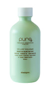 Pure Up-Lift Volume Shampoo - organic volumising conditioner | Price Attack
