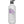 KMS Color Vitality Shampoo 750ml | Price Attack