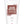 Goldwell Dualsenses Color Revive Conditioner Warm Brown 200ml