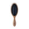 Wonder Wet & Dry Brush Gold - Gift With Purchase